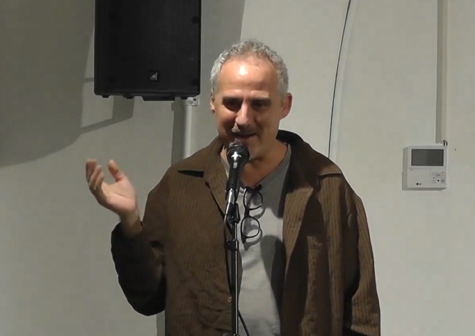 מכת שמש עודד וולקשטיין